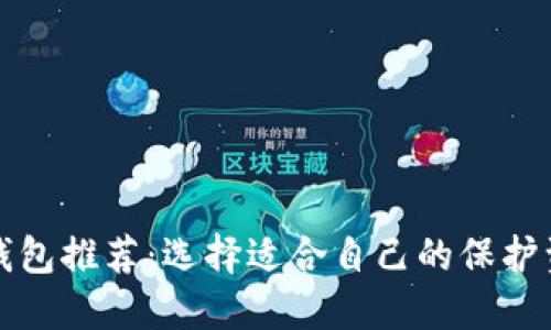 安全的比特币钱包推荐：选择适合自己的保护资产的最佳方式