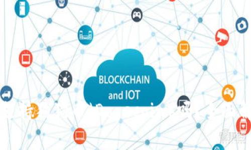 小狐狸钱包能支持狗狗币（Dogecoin）吗？全面解析与用户指南