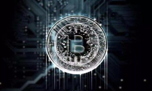 

如何通过助记词恢复您的MetaMask账户