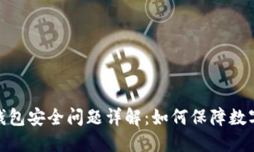 : 小狐狸钱包安全问题详解：如何保障数字资产安全