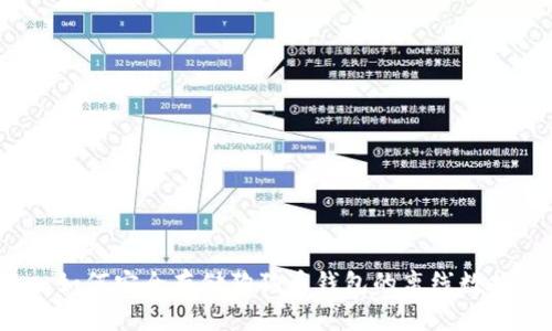  如何安全存储狗狗币钱包的离线数据