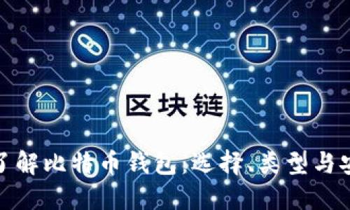 全面了解比特币钱包：选择、类型与安全性