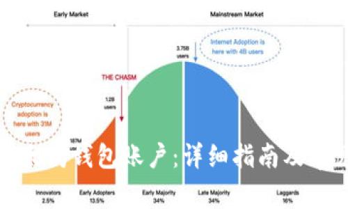 如何生成以太坊钱包账户：详细指南及常见问题解答