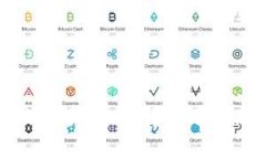 小狐狸钱包被偷了怎么办