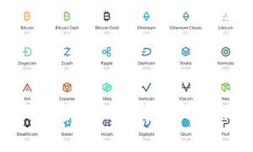 小狐狸钱包被偷了怎么办？实用指南及应对措施