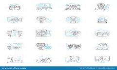 TRX钱包常见问题解析：如