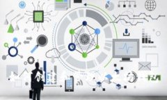 如何创建和管理以太坊钱