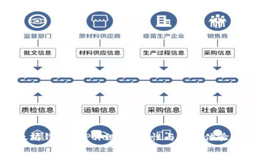 以太坊钱包APP评测：安全性与用户体验分析