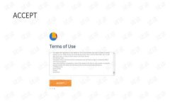 如何应对比特币钱包码丢