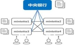 新闻联播Plus Token钱包最新