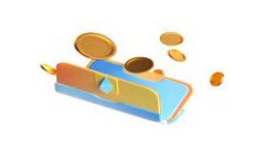 如何通过pt钱包实现USDT跨