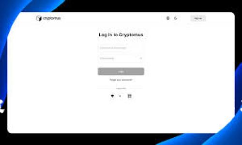 : 瑞波币官方钱包常见问题及解决方案