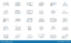 如何使用WoToken钱包充入