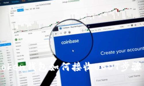 Imtoken钱包如何接收USDT步骤详解