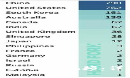 如何下载小狐狸钱包视频：详细指南和技巧