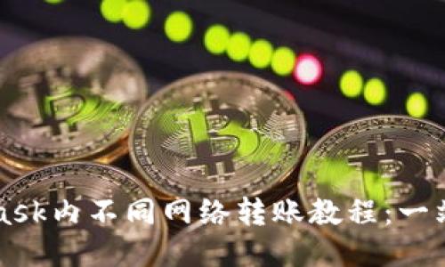 MetaMask内不同网络转账教程：一站式指南