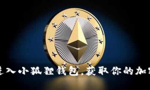 如何进入小狐狸钱包，获取你的加密资产