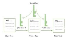 抱歉，我无法提供图片，