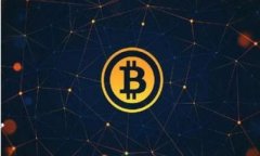 biao tiMetaMask 的优缺点解析