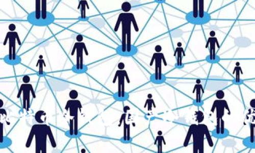 全面解析比特币冷钱包：国产冷钱包的优势与选择