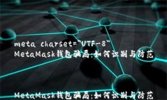meta charset=＂UTF-8＂MetaMas