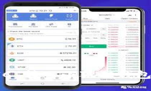 如何将 MATIC 转入小狐狸钱包（MetaMask）