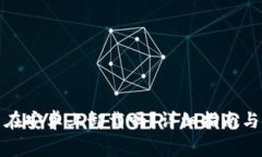 小狐狸钱包能在安卓上卸