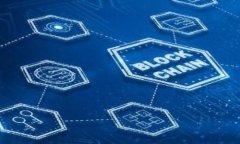 如何下载手机版以太坊(