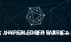 如何与MetaMask进行交互：全