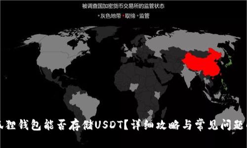 小狐狸钱包能否存储USDT？详细攻略与常见问题解答