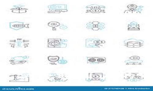 如何选择适合普通用户的TRX币钱包？
