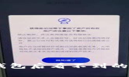 SHIB提币到TP钱包后看不到的原因及解决方案