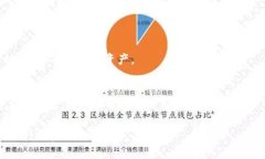 以前的比特币用什么钱包