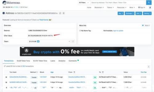 
Metamask的购买指南：新手用户如何顺利购买加密货币