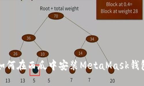 如何在西瓜中安装MetaMask钱包