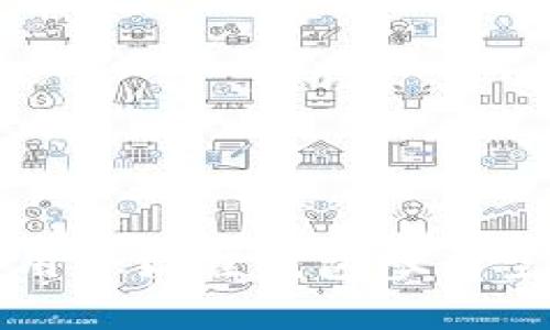 如何使用小狐狸钱包参与空投活动