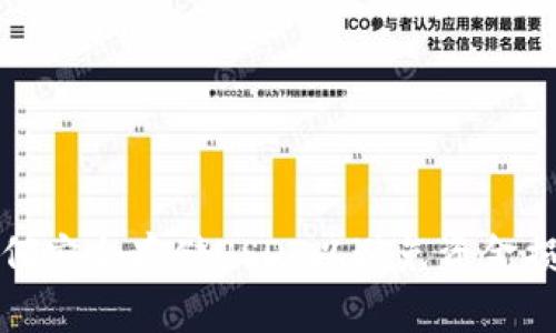 如何安全存储USDT以避免资金损失