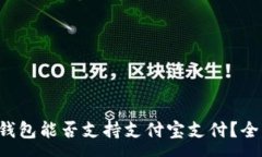 :小狐狸钱包能否支持支付