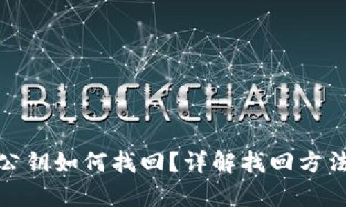 和关键词  
小狐狸钱包公钥如何找回？详解找回方法与注意事项