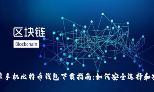 安卓手机比特币钱包下载指南：如何安全选择和安装