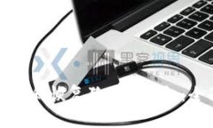 如何备份和恢复狗狗币钱