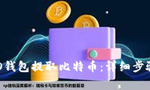 如何通过SBO钱包提取比特币：详细步骤与注意事项