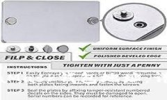 如何更换MetaMask钱包地址：