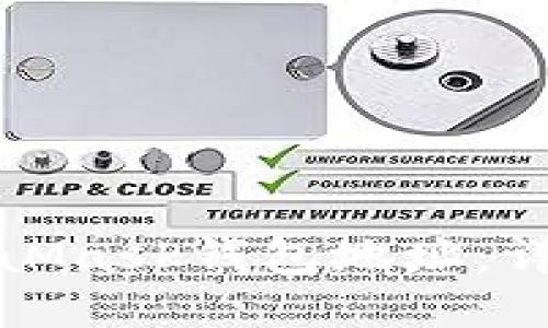 如何更换MetaMask钱包地址：详细指南与解答