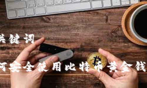 和关键词

如何安全使用比特币黄金钱包？