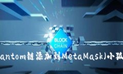 如何将Fantom链添加到Meta