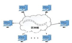 如何在MetaMask中预先设置