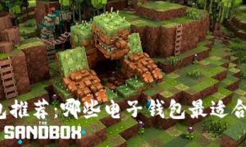 比特币钱包推荐：哪些电子钱包最适合普通用户？