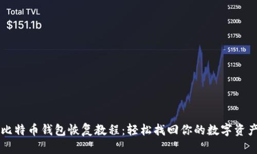 比特币钱包恢复教程：轻松找回你的数字资产