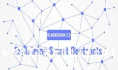 如何设置小狐狸钱包为中